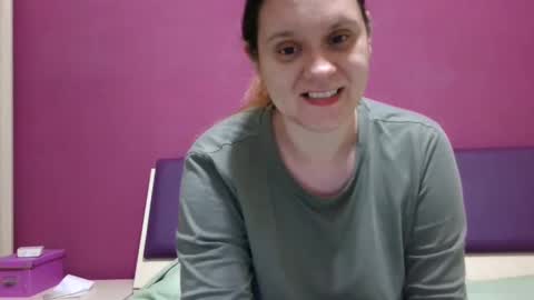 jessika97 online show from December 6, 6:43 am