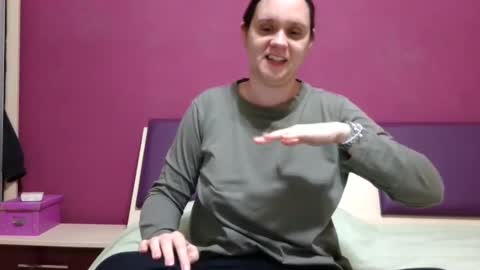 jessika97 online show from December 20, 6:45 am