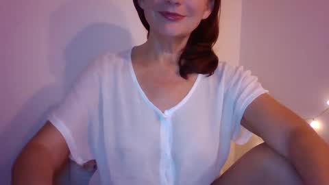 Jessika online show from November 16, 12:05 am