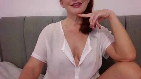 Jessika online show from January 9, 6:59 pm