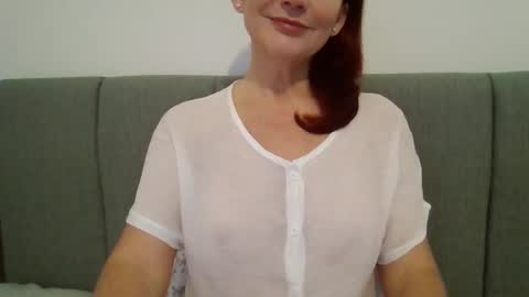 Jessika online show from January 2, 9:46 am