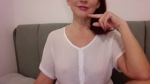 Jessika online show from January 12, 4:44 am