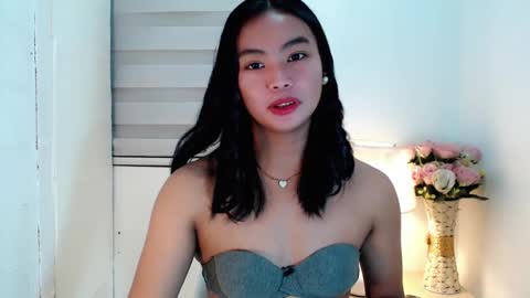 jeysyn_ramos69 online show from December 11, 2:37 pm