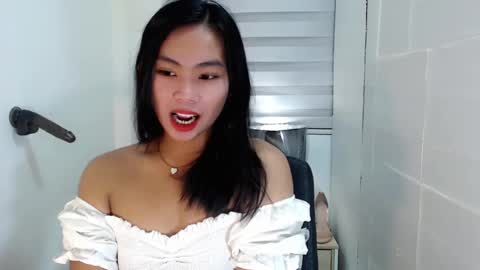 jeysyn_ramos69 online show from December 13, 1:49 pm