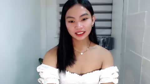 jeysyn_ramos69 online show from January 7, 2:13 pm