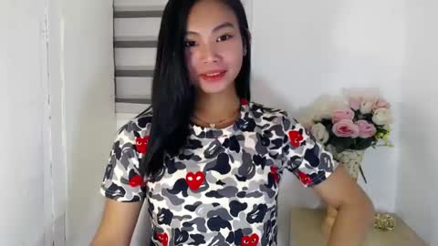 jeysyn_ramos69 online show from December 31, 6:09 am