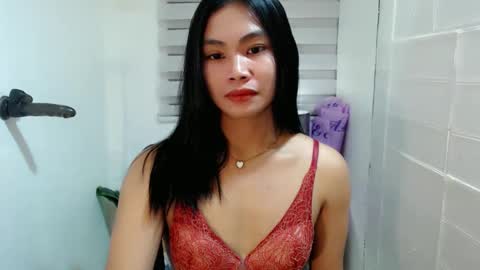 jeysyn_ramos69 online show from December 17, 1:50 pm