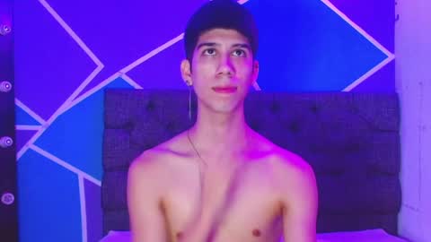 jhony_sex3 online show from November 12, 3:41 am