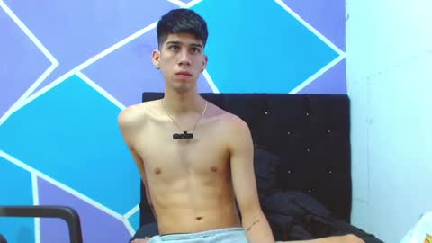 jhony_sex3 online show from December 5, 6:47 am