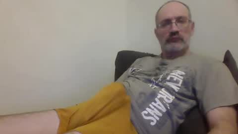 jimmielove2046 online show from November 13, 2:57 am