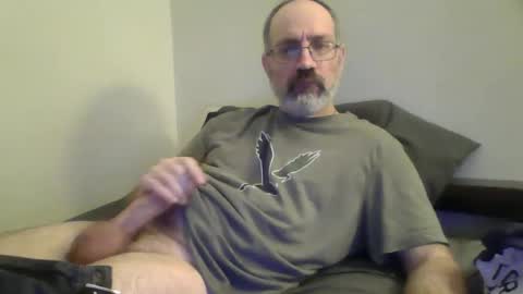 jimmielove2046 online show from December 18, 12:18 am