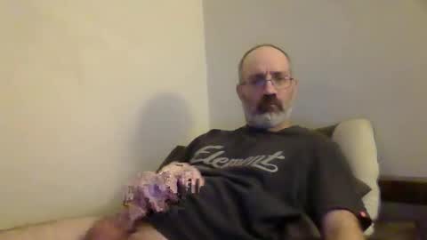 jimmielove2046 online show from January 7, 4:42 am