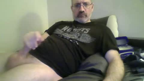 jimmielove2046 online show from January 15, 4:23 am