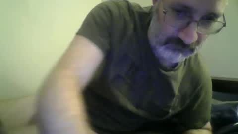 jimmielove2046 online show from January 12, 6:31 am