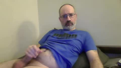 jimmielove2046 online show from December 31, 5:36 am