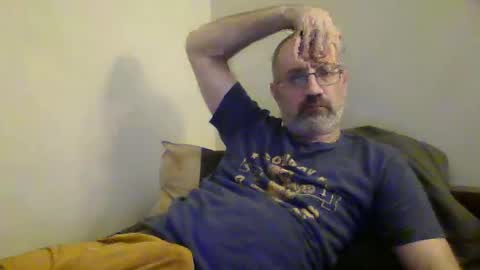 jimmielove2046 online show from December 25, 2:43 am