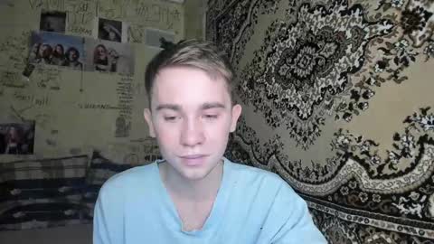 jimyti_bad_boy online show from January 1, 6:48 pm