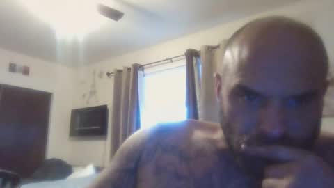 jjhotness88 online show from January 4, 4:18 pm