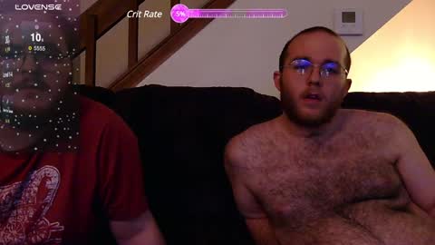 bigdickbear01 online show from December 29, 5:47 am