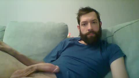 canadianguy91 online show from January 11, 11:09 pm