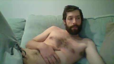 canadianguy91 online show from November 26, 1:19 am