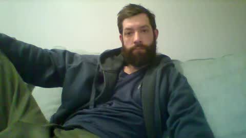 canadianguy91 online show from January 18, 2:32 pm