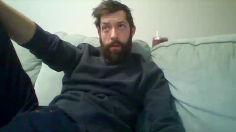 canadianguy91 online show from February 11, 3:28 pm