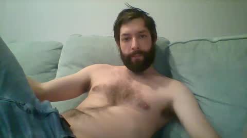 canadianguy91 online show from November 26, 11:24 pm