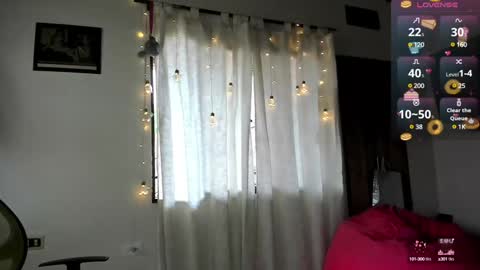 jolie_reyes1 online show from November 23, 8:29 pm