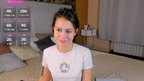 My name is Jona My rules apply here but Im ready to obey you if youre trying really good online show from November 16, 1:00 pm