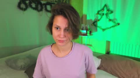 My name is Jona My rules apply here but Im ready to obey you if youre trying really good online show from January 5, 12:42 pm