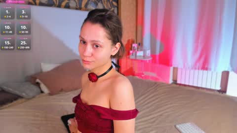 My name is Jona My rules apply here but Im ready to obey you if youre trying really good online show from November 30, 5:40 am