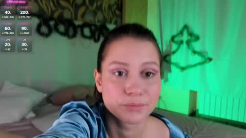 My name is Jona My rules apply here but Im ready to obey you if youre trying really good online show from December 29, 11:33 am