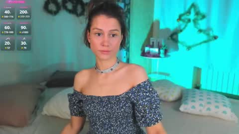 My name is Jona My rules apply here but Im ready to obey you if youre trying really good online show from January 4, 12:10 pm