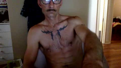 jordanthestud online show from January 5, 4:56 am