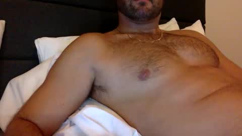 Joshanthony69 online show from November 16, 2:03 am