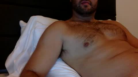 Joshanthony69 online show from November 30, 7:06 pm