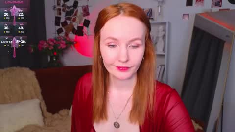 joyce_jones online show from January 12, 5:08 pm