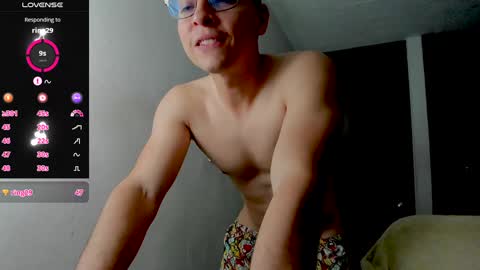 Cristian- tellme Criis online show from January 12, 5:28 am