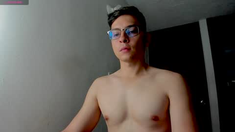 Cristian- tellme Criis online show from January 4, 2:57 am