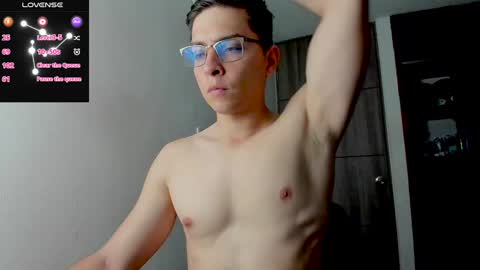 Cristian- tellme Criis online show from December 10, 5:43 am