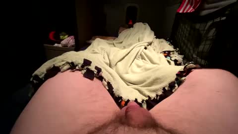 Small cock fun online show from November 15, 12:28 pm