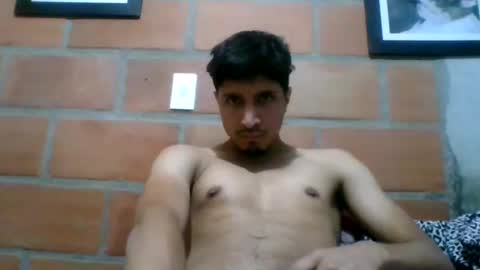 juanc23_371 online show from November 26, 12:02 am