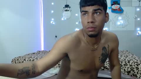 juanse_hot11 online show from December 30, 12:44 pm