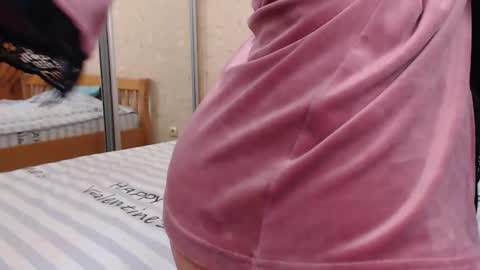 juicy_jesss online show from November 13, 8:36 pm