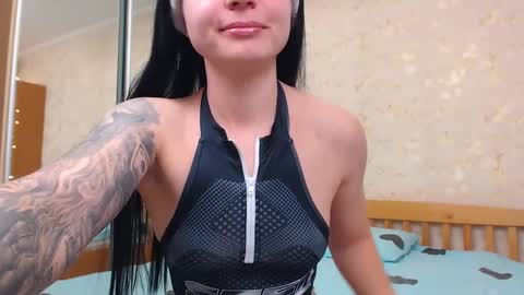 juicy_jesss online show from December 22, 6:54 pm