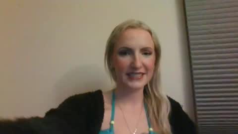 juicyjade2333 online show from November 19, 2:20 am