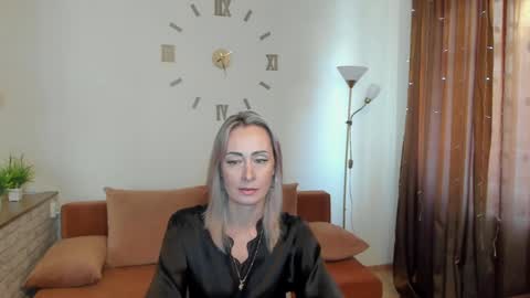 julia__cherry_ online show from January 5, 8:33 am