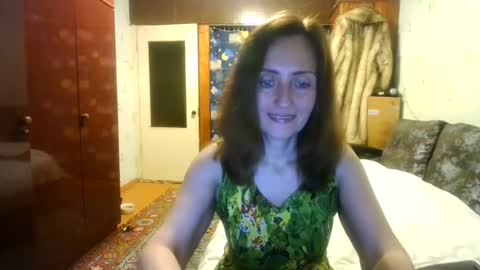 juliaa_foxi online show from November 14, 6:40 pm