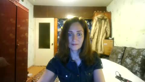 juliaa_foxi online show from November 17, 5:35 pm